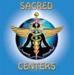 Sacred Centers is a community of individuals who want to make a difference in our world. Our community forms organically from the workshop experience and the desire to keep that feeling alive
