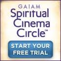 Spiritual Cinema Circle -&nbsp;Movies You Can Feel Really Good About
