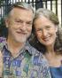 NY Times Best Selling Authors and Relationship Experts<br /><b><em>Topic:</em></b> HEART - Harville Hendrix and Helen LaKelly Hunt: Heal Your Relationship, Heal the World