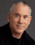Bestselling Author of<i> Way of the Peaceful Warrior</i> and other books read by millions<br /><b><em>Topic:</em></b> BODY - Dan Millman: Peaceful Warrior Wellness