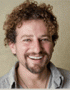Health, Eco, Nutrition, and Natural Beauty Expert<br /><b><em>Topic:</em></b> BODY - David Wolfe: ENERGY, ENTERTAINMENT, EDUCATION: Longevity and Health Research Made Simple