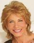 NY Times Bestselling Author, Pioneer in Integrative Medicine, Psychologist, Spiritual Teacher<br /><b><em>Topic:</em></b> SOUL - Joan Borysenko: The Psychology of Health, Immunity and Disease 