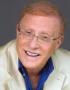 Best-Selling Author and A Coach To The Coaches<br /><b><em>Topic:</em></b> SOUL - Larry Crane - The Releasing Technique
