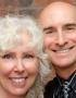 Pioneers in Healing the Spirit/Matter Split, Musicians, Co-teachers of Waking Down in Mutuality school<br /><b><em>Topic:</em></b> HEART - Saniel and Linda Groves Bonder - HeartCore Wellness: A Whole New Key to Managing Challenge and Enhancing Delight in Your Everyday Life 