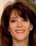 Author of 4 #1 NY Times bestselling books; founder of The Peace Alliance<br /><b><em>Topic:</em></b> HEART - Marianne Williamson - Healthy Romance