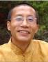 Qigong Master and Internationally Recognized Teacher <br /><b><em>Topic:</em></b> BODY - Master Mingtong Gu: Awaken Your Inner Wisdom to Heal Mind and Body With Qigong
