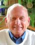 President of Holos Institutes of Health, Founding President of the American Holistic Medical Association<br /><b><em>Topic:</em></b> BODY - Dr. Norm Shealy: The Bliss Experience
