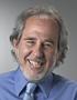 Cellular Biologist and Bestselling Author of  'The Biology of Belief'<br /><b><em>Topic:</em></b> MIND - Bruce Lipton: Thinking Beyond Your Genes