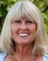 Psychotherapist and Teacher of Mind, Body, Spirit Health<br /><b><em>Topic:</em></b> SOUL - Christine Hibbard: Body-Mind-Spirit and Emotional Trauma