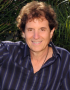 Creator of Quantum Touch <br /><b><em>Topic:</em></b> SOUL - Richard Gordon: The New Human