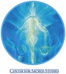 The Center for Sacred Studies (CSS) is a non-profit, 501(c)(3) organization dedicated to sustaining indigenous ways of life through cross-cultural spiritual practices, ministry and education, and a commitment to peace and unity for all peoples. CSS activities include providing prayer services, ceremonies, and a variety of gatherings for worship, according to various traditions. The purpose of these offerings is to invite individuals, families, and communities to develop devotion, and to strengthen their relationship to the Divine.
