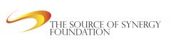 The Evolutionary Leaders circle, a project of the Source of Synergy Foundation, strives to inspire and support evolutionary leadership and visionary action throughout the world.
