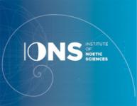 Institute of Noetic Sciences
