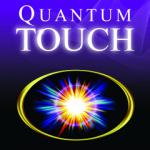 Quantum-Touch is a method of energy medicine that teaches simple, effective techniques to accelerate the healing process. Our heartfelt vision is to empower people to live happier, healthier lives through energy medicine. Many physicians, chiropractors, nurses &amp; health care practitioners use Quantum-Touch to accelerate healing for their friends, families, pets and clients. Currently, there are over 1,300 certified practitioners in over 50 countries! Anyone can learn Quantum-Touch!
