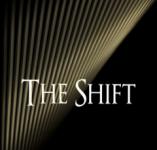 The Shift Movie: The 'movie made by a movement' chronicles a massive worldwide phenomenon in progress, offering seeds of great hope for the future. Millions of individuals, organizations and corporations around the world are waking up and embracing a new outlook with an emphasis on their responsibility to contribute positively to our collective future.
