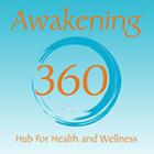 Awakening360 is The Hub for Health and Wellness. Find Holistic workshops, classes, providers, and businesses in your neighborhood, now!
