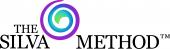 The Silva Method - Over 6 Million Graduates in 44 Years&mdash;Including Scientists, Doctors, Artists and Entrepreneurs&mdash;Have&nbsp;Used&nbsp;The&nbsp;Silva&nbsp;Method&reg; to Experience a Life Beyond&nbsp;Ordinary.
