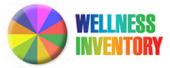 &nbsp;
The Wellness Inventory - Whole person wellbeing program to help you determine personal wellness priorities and achieve sustainable change. Dynamic approach integrating 12 key dimensions of wellness to improve personal wellbeing, enhance work-life balance, and maximize personal potential. Personal, worksite, healthcare, coaching.&nbsp;50% discount on Wellness Inventory personal subscription &ndash; only $19.95.
